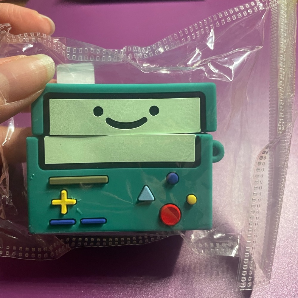 AirPods Pro Case